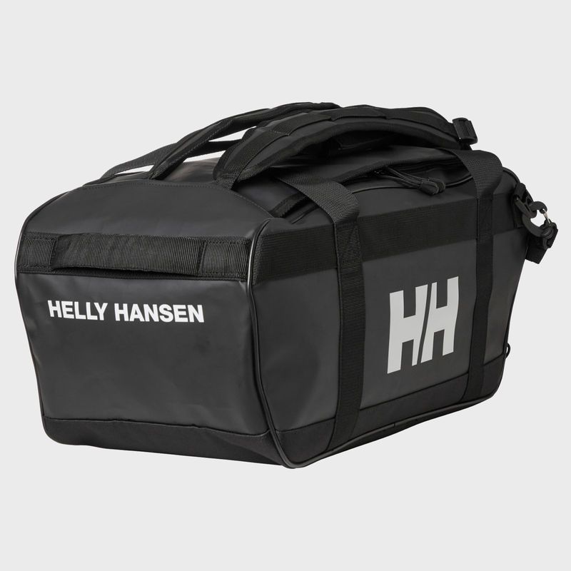 Helly Hansen