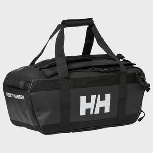 Geanta de voiaj Helly Hansen H H Scout Duffel M
