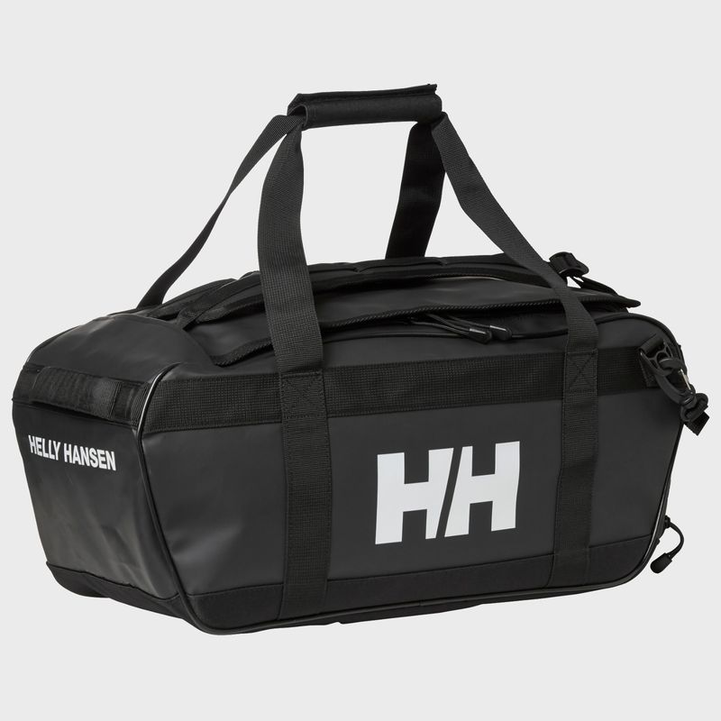 Helly Hansen