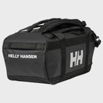Helly Hansen