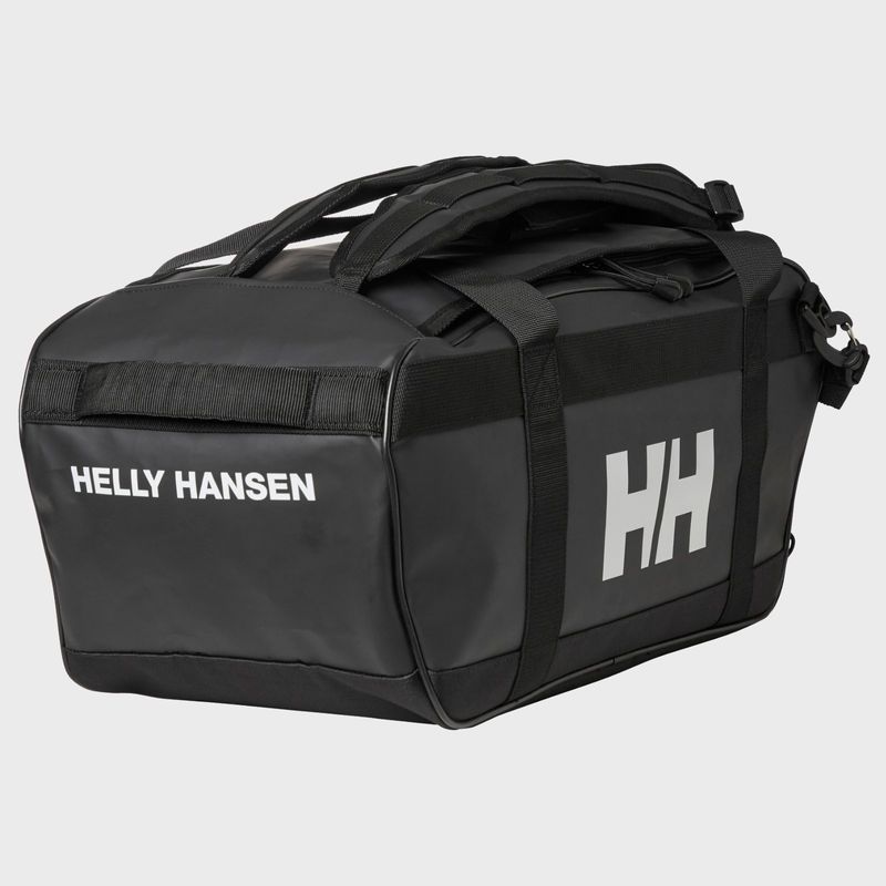 Helly Hansen