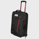Helly Hansen