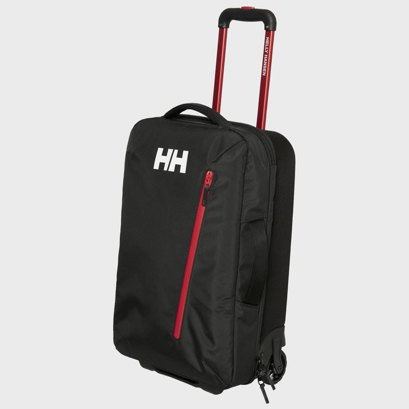 Helly Hansen