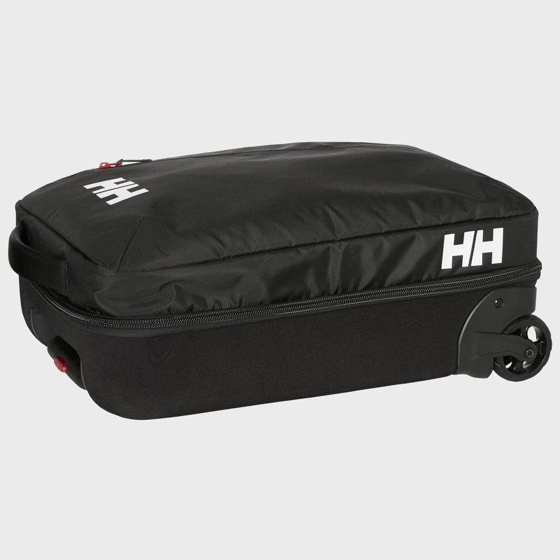 Helly Hansen