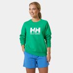 Helly Hansen