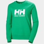Helly Hansen