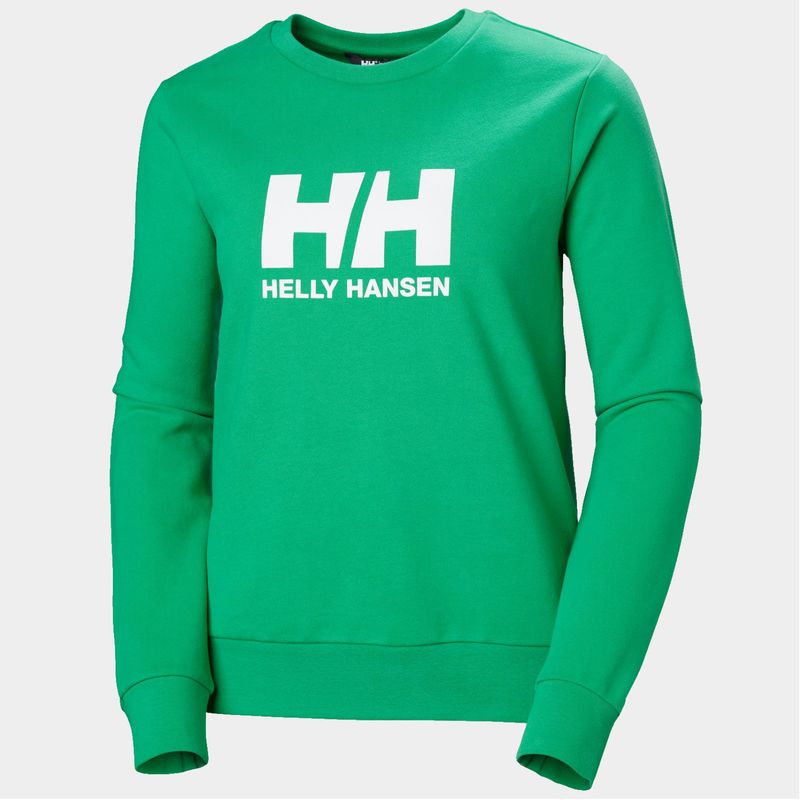 Helly Hansen