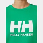 Helly Hansen