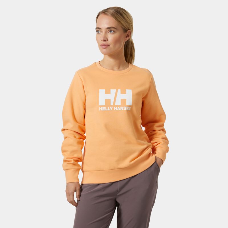 Helly Hansen