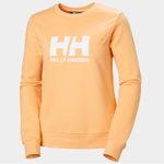 Helly Hansen