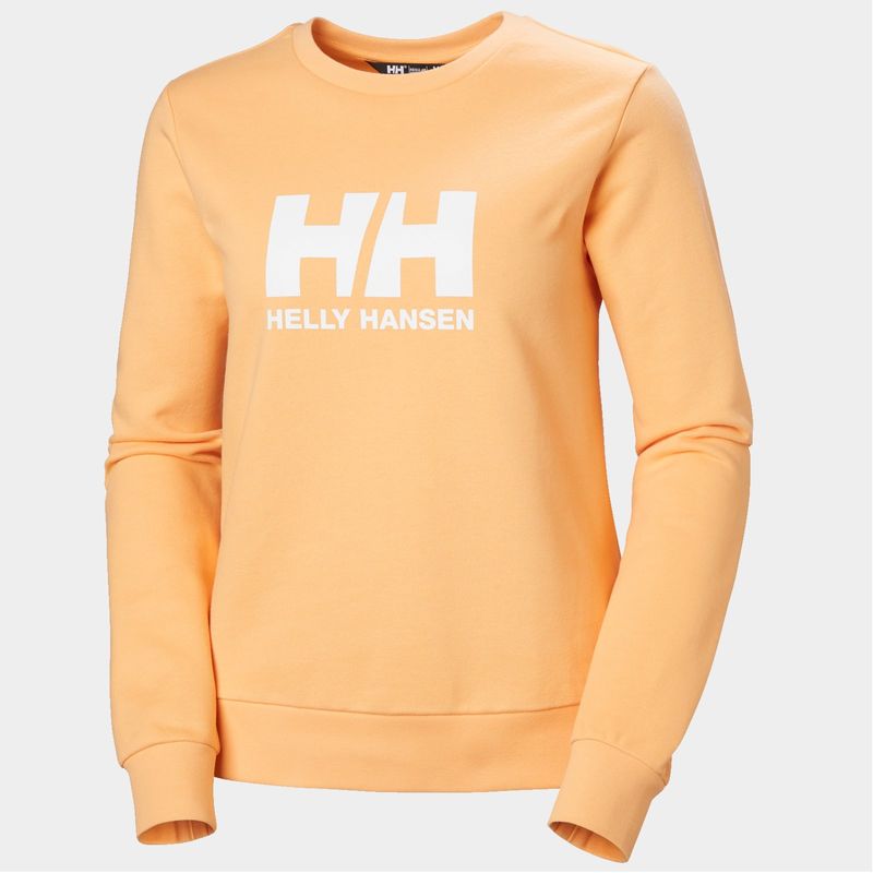 Helly Hansen