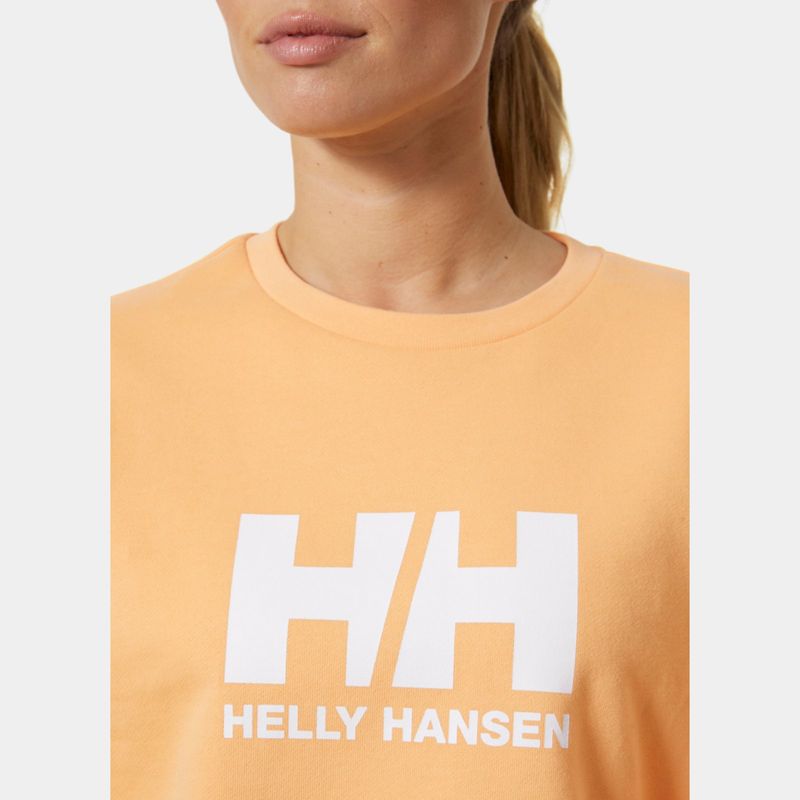 Helly Hansen