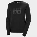 Helly Hansen