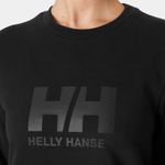 Helly Hansen
