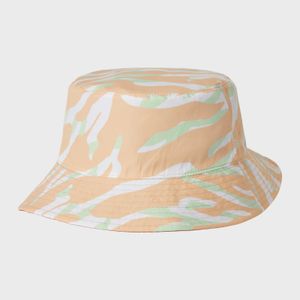 Palarie Helly Hansen HH Reversible Bucket Hat