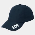 Helly Hansen