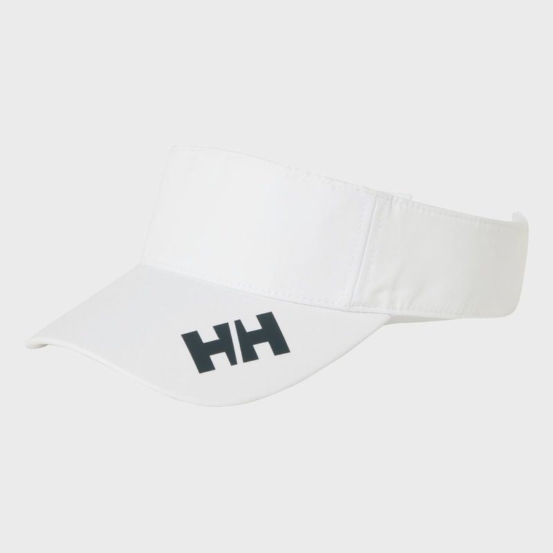 Helly Hansen