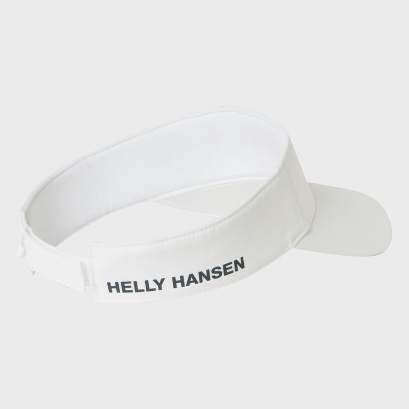 Helly Hansen