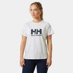 Helly Hansen