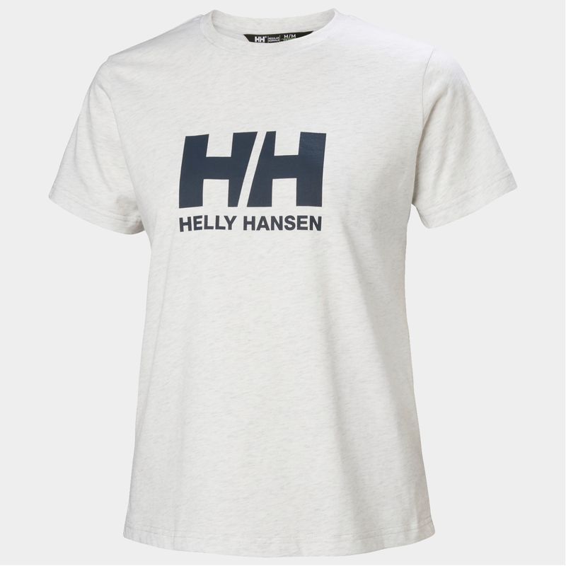 Helly Hansen