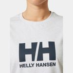 Helly Hansen