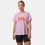 Helly Hansen