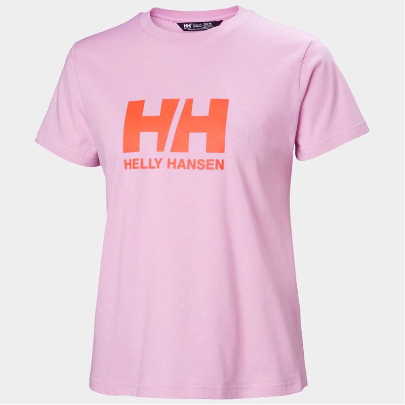 Helly Hansen