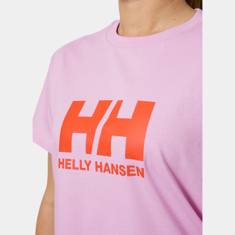 Helly Hansen