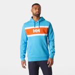 Helly Hansen
