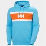Helly Hansen