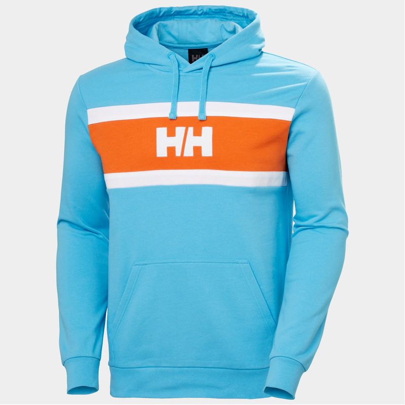 Helly Hansen