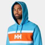 Helly Hansen