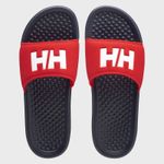 Helly Hansen