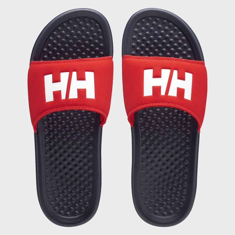 Helly Hansen
