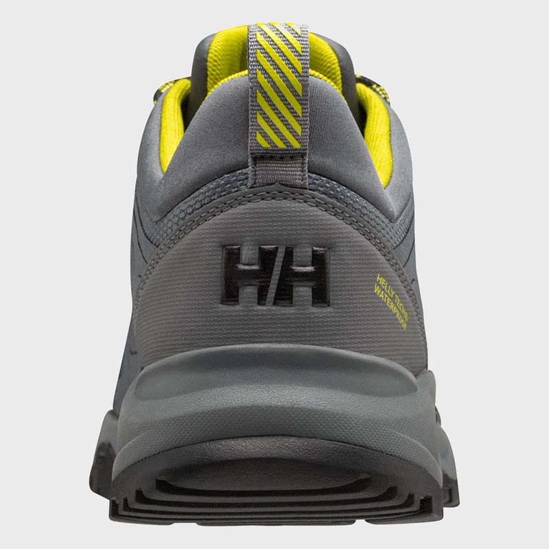 Helly Hansen