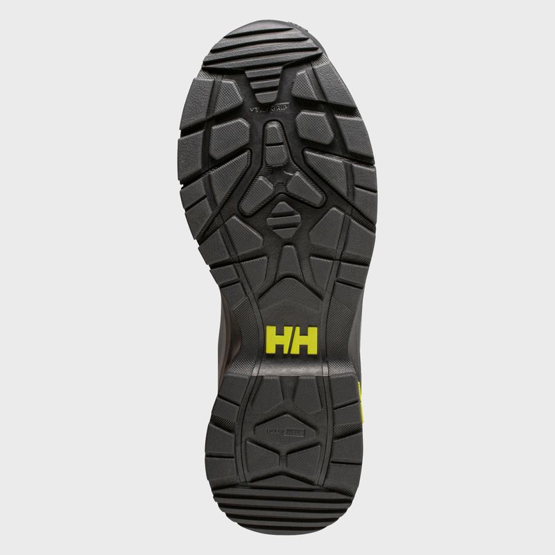 Helly Hansen