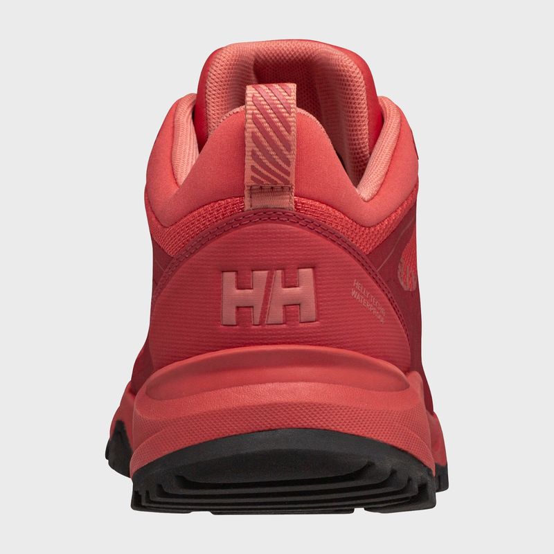 Helly Hansen