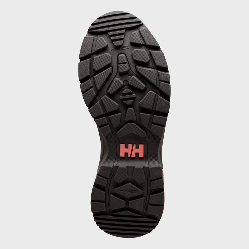 Helly Hansen