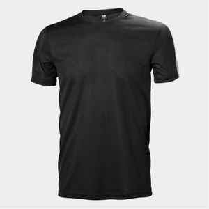Tricou barbati Helly Hansen HH Lifa T-Shirt