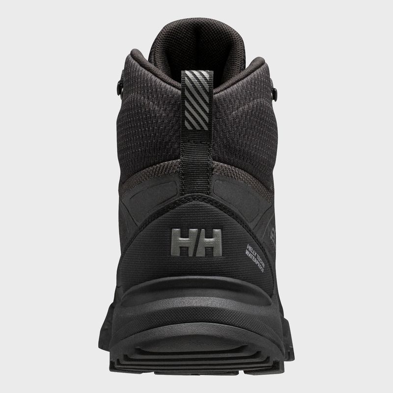 Helly Hansen