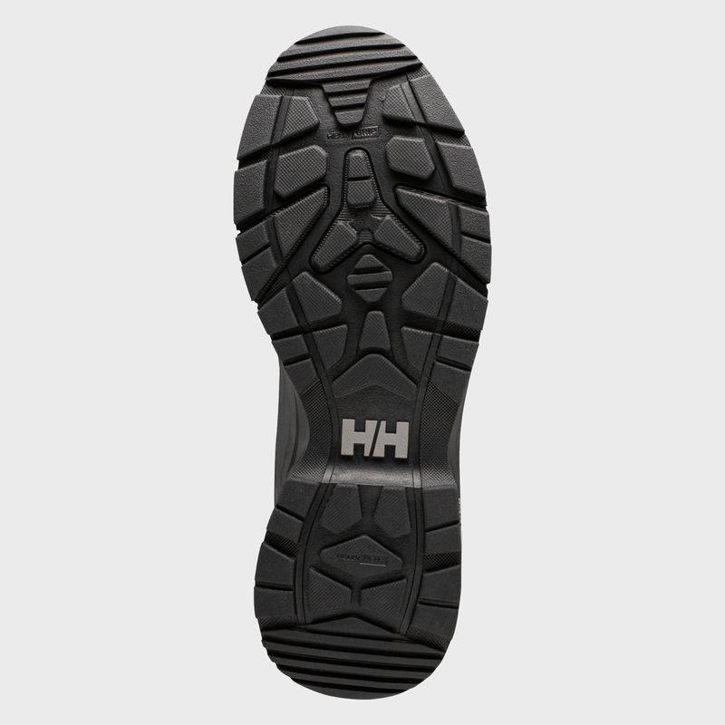 Helly Hansen