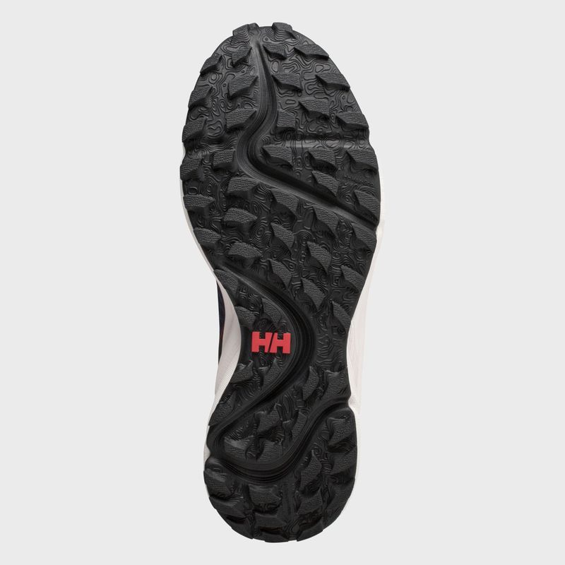 Helly Hansen