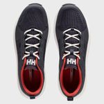 Helly Hansen