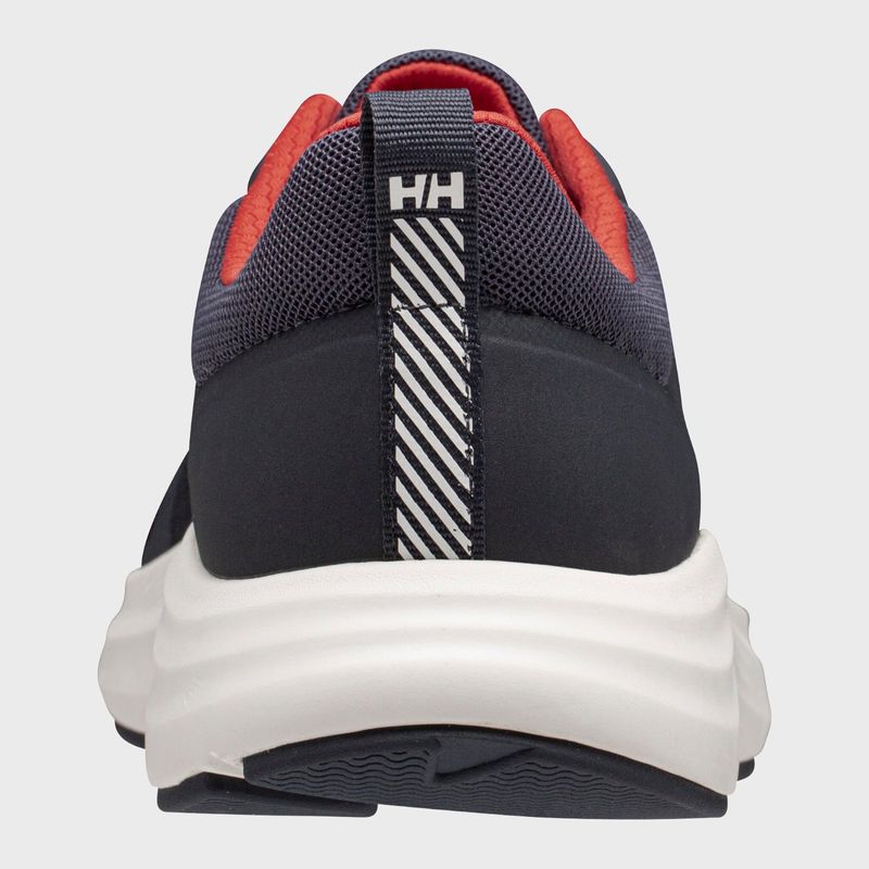 Helly Hansen