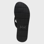 Helly Hansen