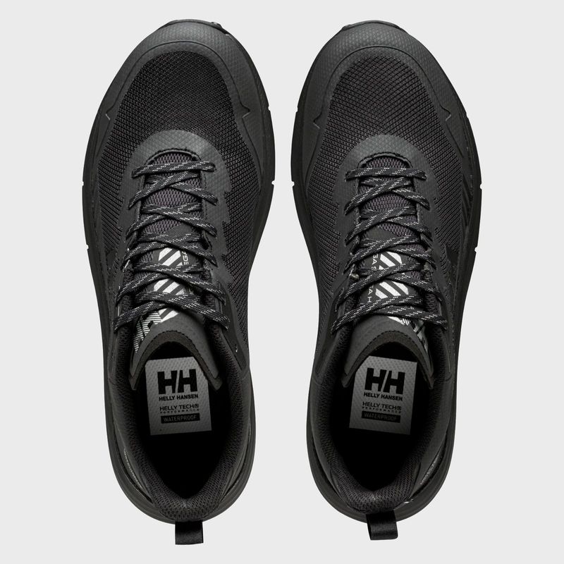 Helly Hansen