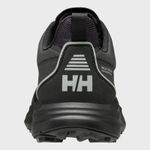 Helly Hansen