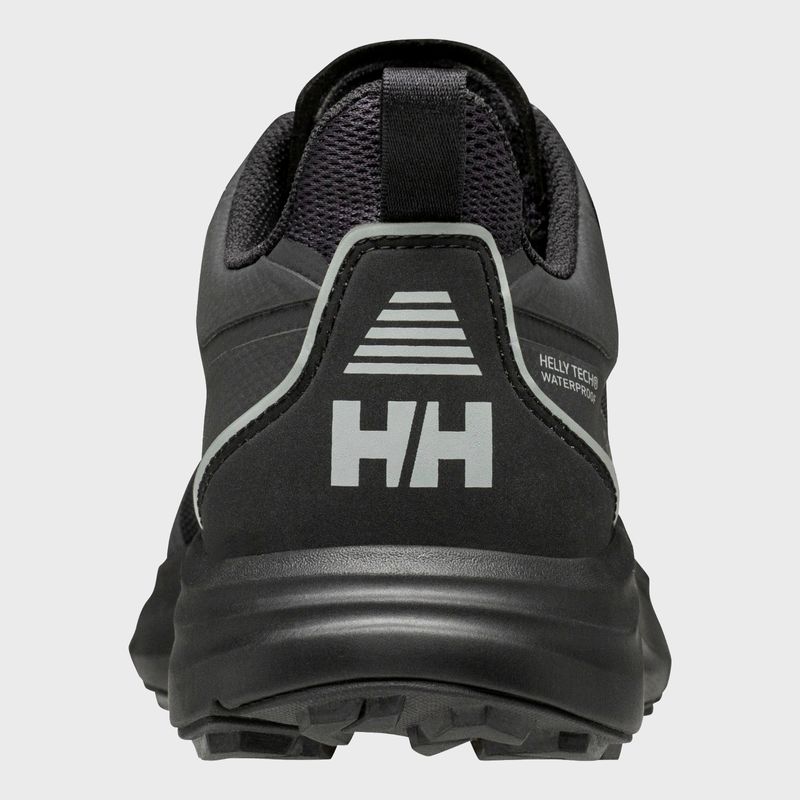 Helly Hansen