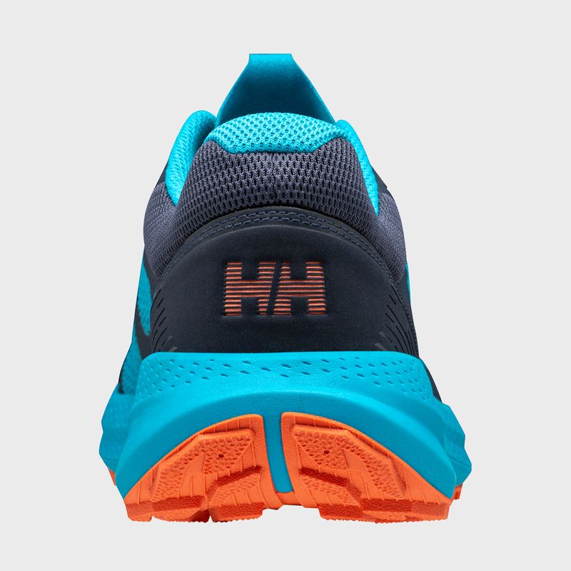 Helly Hansen