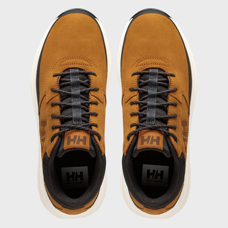 Helly Hansen